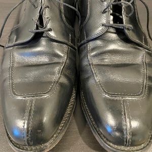Original Allen Edmonds size 9.5E